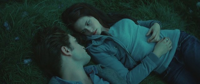 Alacakaranlık Fotoğrafı