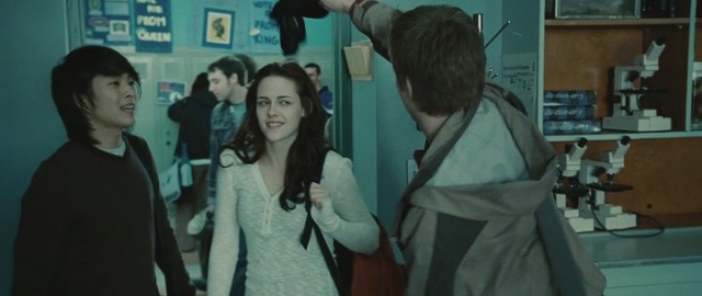 Alacakaranlık Fotoğrafı