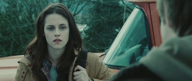 Alacakaranlık Fotoğrafı