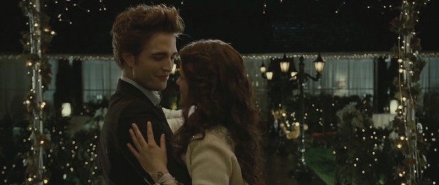 Alacakaranlık Fotoğrafı