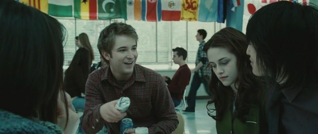 Alacakaranlık Fotoğrafı