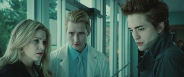 Alacakaranlık Fotoğrafı