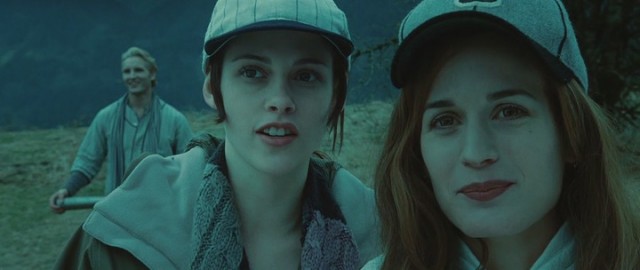 Alacakaranlık Fotoğrafı