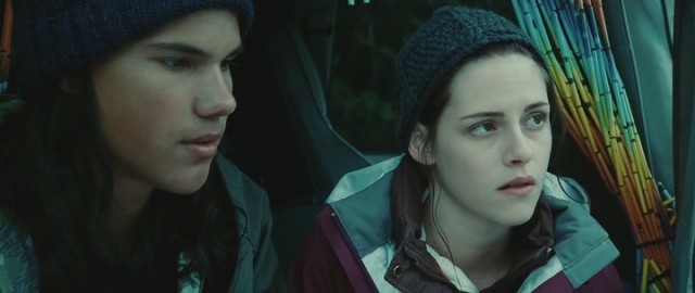 Alacakaranlık Fotoğrafı