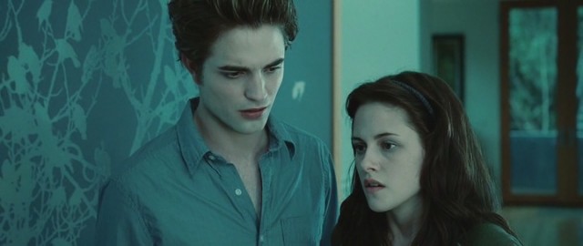 Alacakaranlık Fotoğrafı