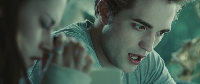 Alacakaranlık Fotoğrafı