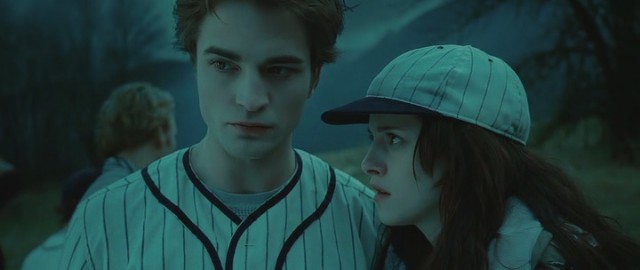 Alacakaranlık Fotoğrafı