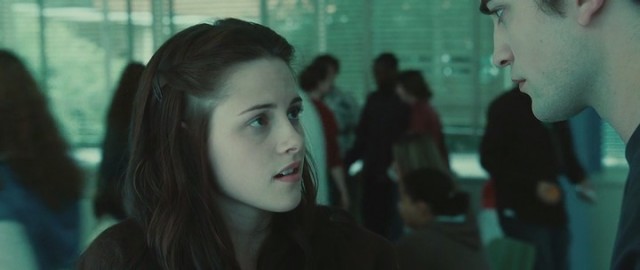 Alacakaranlık Fotoğrafı