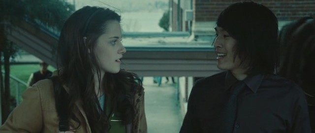 Alacakaranlık Fotoğrafı