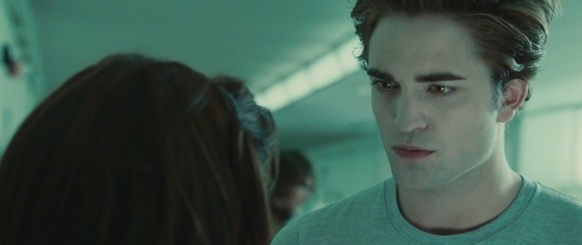 Alacakaranlık Fotoğrafı