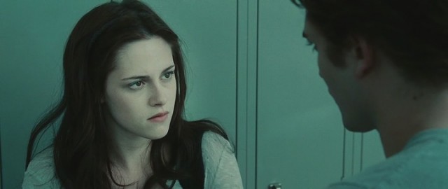 Alacakaranlık Fotoğrafı