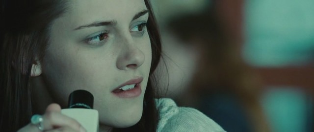 Alacakaranlık Fotoğrafı