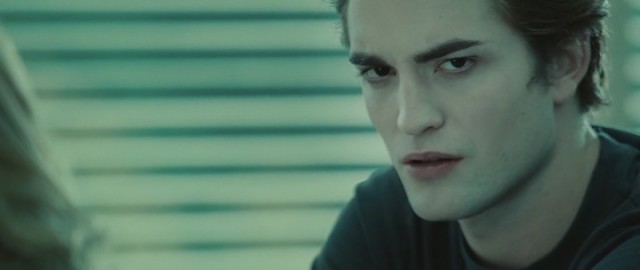 Alacakaranlık Fotoğrafı