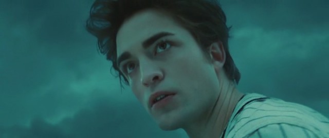 Alacakaranlık Fotoğrafı