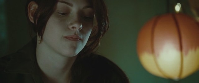 Alacakaranlık Fotoğrafı