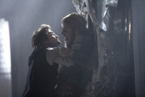 Alacakaranlık Fotoğrafı