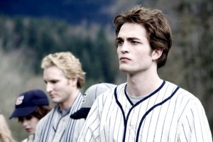 Alacakaranlık Fotoğrafı