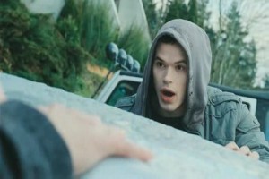 Alacakaranlık Fotoğrafı