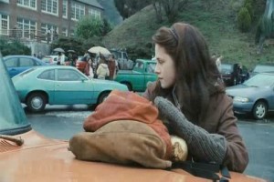 Alacakaranlık Fotoğrafı