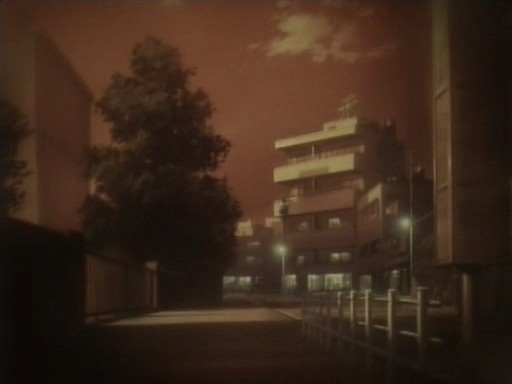 Boogiepop Phantom fotoğrafı