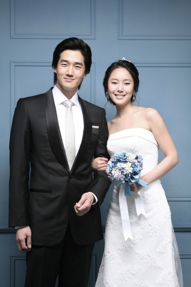 Gizli Aşk Fotoğrafı