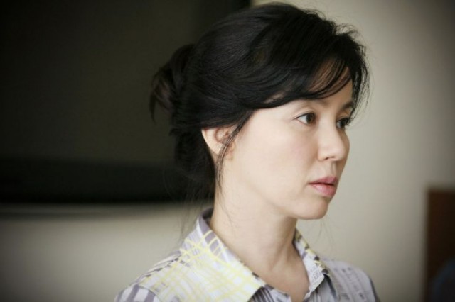 Gizli Aşk Fotoğrafı