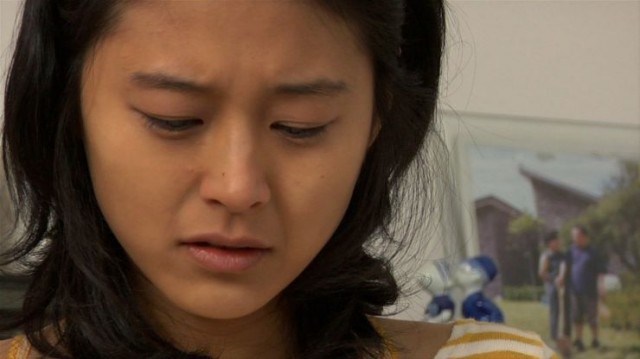 My Burning Heart fotoğrafı