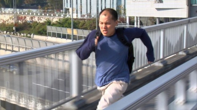 My Burning Heart Fotoğrafı