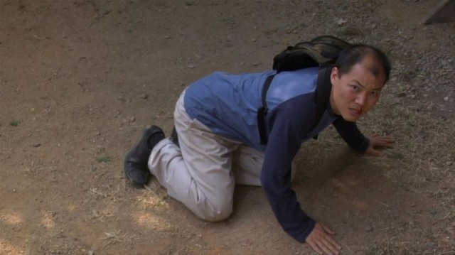 My Burning Heart Fotoğrafı