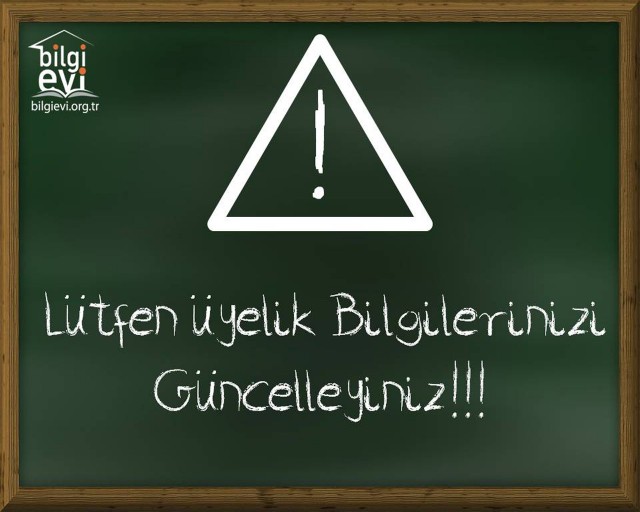 Percy Jackson: Canavarlar Denizi fotoğrafı