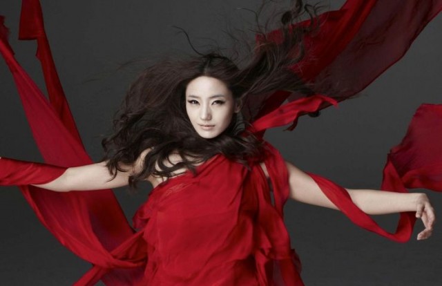 The Influence Fotoğrafı