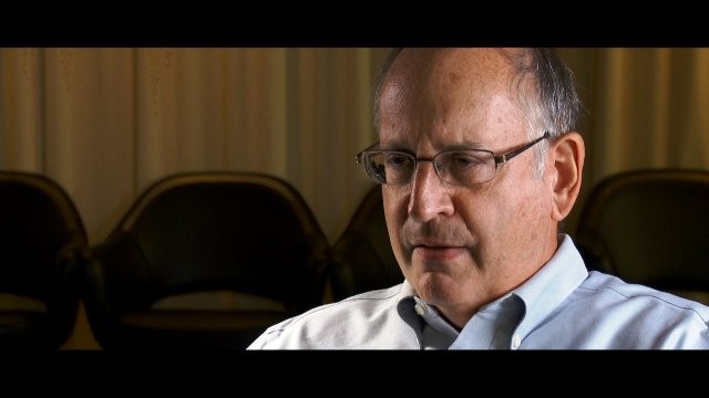 İç İşler Fotoğrafı