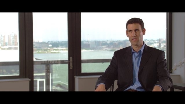 İç İşler fotoğrafı