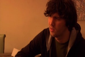 Sakin Şehir Fotoğrafı