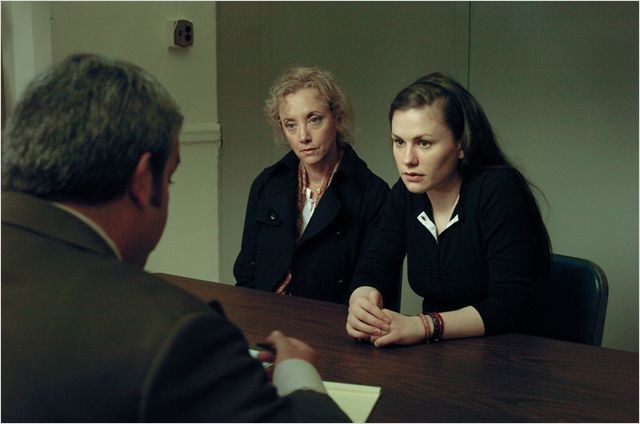 Margaret Fotoğrafı