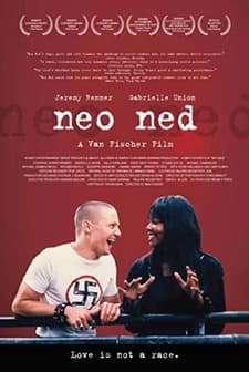 Neo Ned (2005) afişi