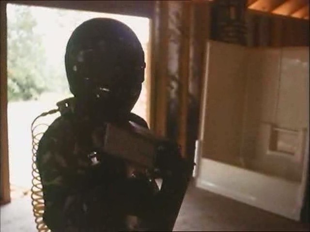 Humongous Fotoğrafı