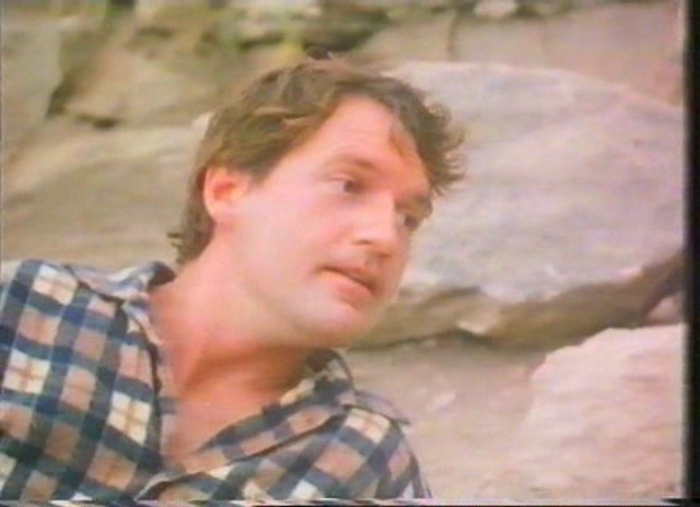 Humongous Fotoğrafı