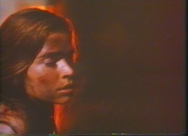 Humongous fotoğrafı