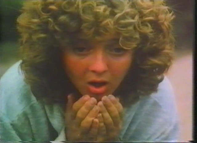 Humongous fotoğrafı