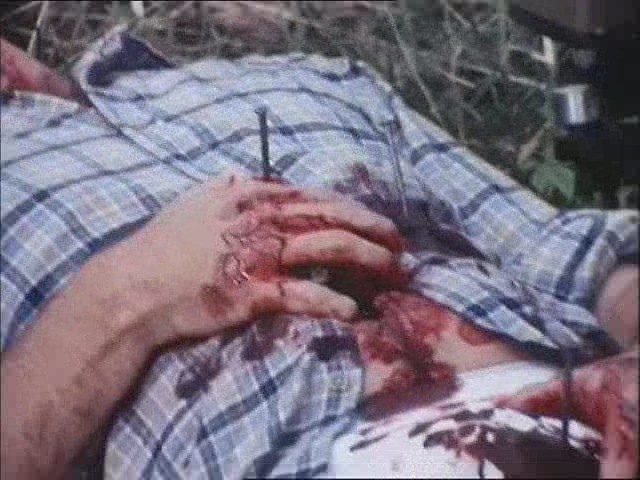 Humongous Fotoğrafı