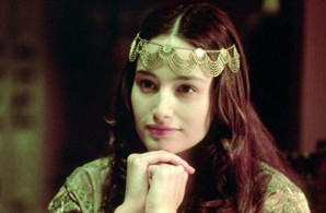 Harem Suare Fotoğrafı