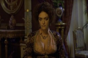 Harem Suare Fotoğrafı