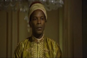 Harem Suare Fotoğrafı