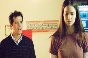 The Babysitters Fotoğrafı