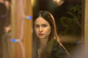 The Babysitters Fotoğrafı