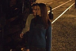 The Babysitters Fotoğrafı