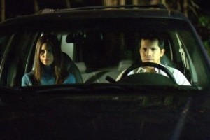 The Babysitters Fotoğrafı