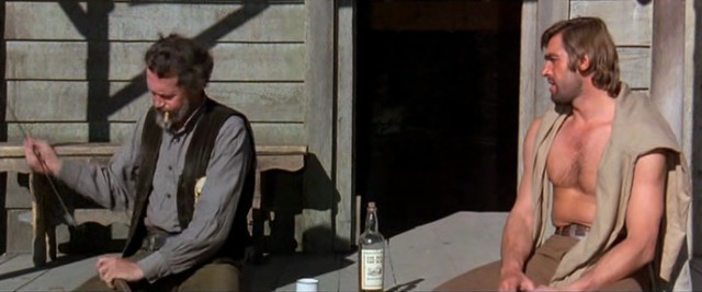 China 9, Liberty 37 fotoğrafı