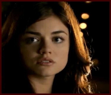 Sorority Wars Fotoğrafı